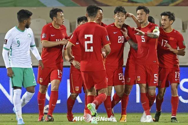 国产精品欧美亚洲韩国日本不卡