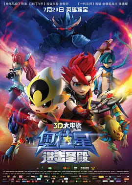成人aqq